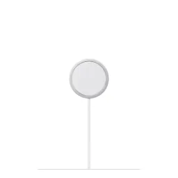 apple-magsafe-charger