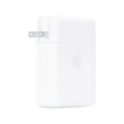apple-140w-usb-c-power-adapter