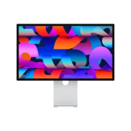 apple-studio-display-27