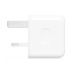 apple-40w-dynamic-usb-c-power-adapter