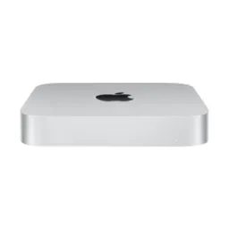 apple-mac-mini-m2