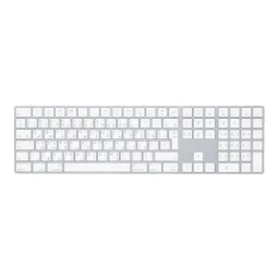 apple-magic-keyboard-with-numeric-keypad