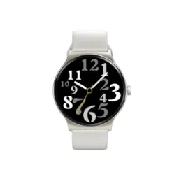 haylou-solar-lite-46mm-black