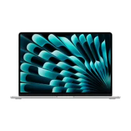 apple-macbook-air-15-inch-m4-512gb-silver-16gb-ram