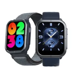 mibro-watch-c3-47mm-navy-blue