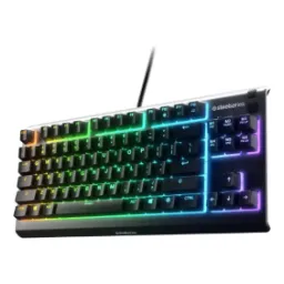 steelseries-apex-3-full-size-black-whisper-quiet-membrane