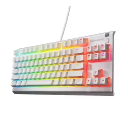 steelseries-apex-3-tkl-white-whisper-quiet-membrane