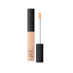 nars-radiant-creamy-concealer-toffee-6ml