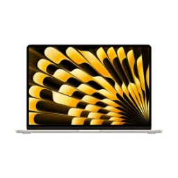 Apple MacBook Air 15-inch M3 512GB Starlight 16GB RAM