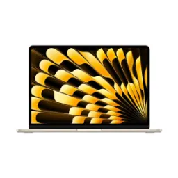 Apple MacBook Air 15-inch M3 512GB Starlight 24GB RAM