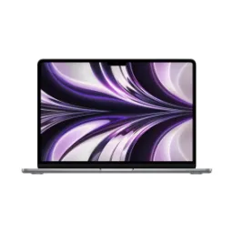 Apple MacBook Air 15-inch M3 512GB Space Gray 24GB RAM
