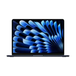 Apple MacBook Air 13-inch M3 512GB Midnight 24GB RAM