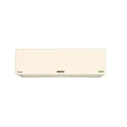 Homage Classic Inverter AC 1 Ton