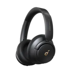 Soundcore Life Q30 Wireless Sakura Pink