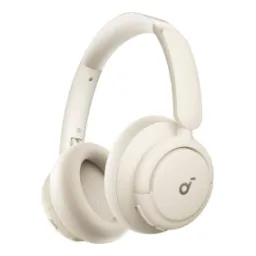 Soundcore Life Q30 Wireless White