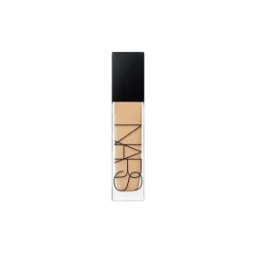 nars-natural-radiant-longwear-foundation-fiji-30ml