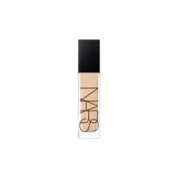 nars-natural-radiant-longwear-foundation-mont-blanc-30ml