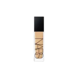 nars-natural-radiant-longwear-foundation-punjab-30ml