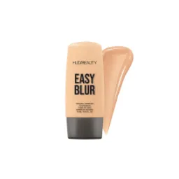 Huda Beauty Easy Blur Natural Airbrush Foundation with Niacinamide Latte 10ml