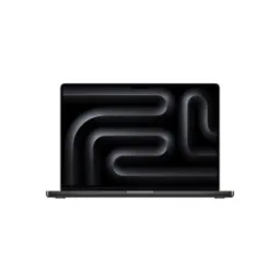 Apple MacBook Pro 16-inch M5 Pro 1TB Space Black 24GB RAM