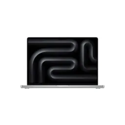 Apple MacBook Pro 16-inch M5 Pro 1TB Silver 24GB RAM