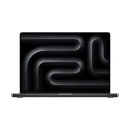 Apple MacBook Pro 16-inch M3 Max 1TB Space Black