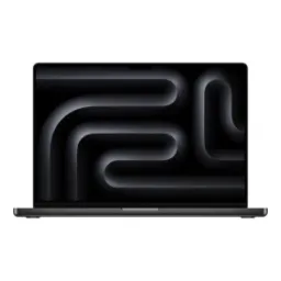 Apple MacBook Pro 16-inch M3 Max 512GB Space Black 36GB RAM