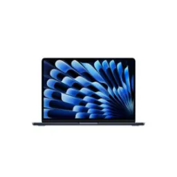 apple-macbook-air-13-inch-m5-512gb-midnight