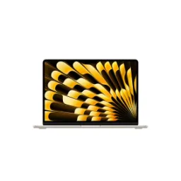 apple-macbook-air-13-inch-m5-512gb-starlight