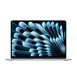 apple-macbook-air-13-inch-m5-512gb-sky-blue