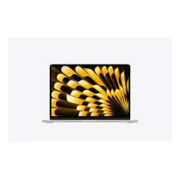 Apple MacBook Air 13-inch M5 512GB Starlight 24GB RAM