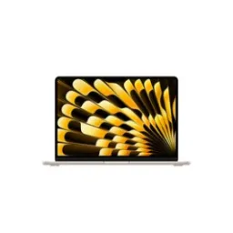 apple-macbook-air-13-inch-m5-1tb-starlight-24gb-ram