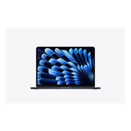 Apple MacBook Air 13-inch M5 1TB Midnight 32GB RAM