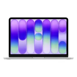 apple-macbook-neo-13-inch-a18-pro-256gb-silver
