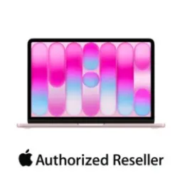 apple-macbook-neo-13-inch-a18-pro-256gb-blush