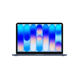 apple-macbook-neo-13-inch-a18-pro-256gb-indigo