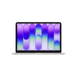 apple-macbook-neo-13-inch-a18-pro-512gb-silver