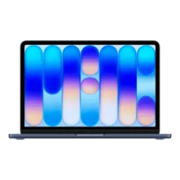 apple-macbook-neo-13-inch-a18-pro-512gb-indigo