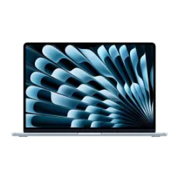 Apple MacBook Air 15-inch M5 512GB Sky Blue 16GB RAM
