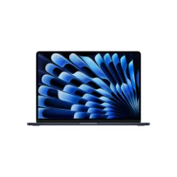 Apple MacBook Air 15-inch M5 512GB Midnight 16GB RAM