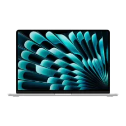 apple-macbook-air-15-inch-m5-1tb-silver-16gb-ram