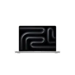 Apple MacBook Pro 14-inch M5 Pro 1TB Silver 24GB RAM