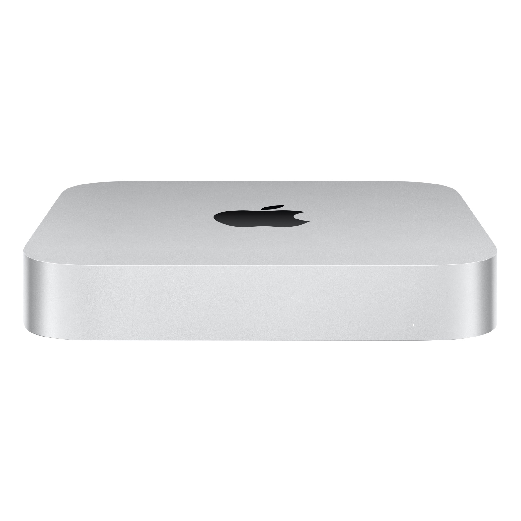 Ram Rapple Apple Mac Mini M2 256GB 8GB RAM Price In Pakistan (2026)