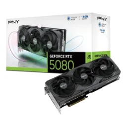 pny-geforce-rtx-5080-triple-fan-oc