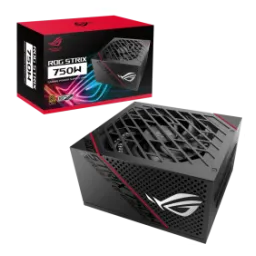 asus-rog-strix-750w
