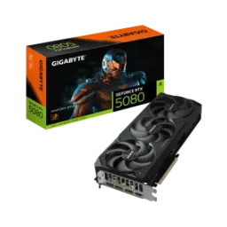 Gigabyte GeForce RTX 5080 Windforce SFF