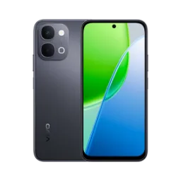 vivo-y31d