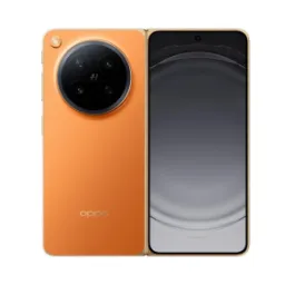 OPPO Find N6
