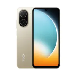 POCO C71