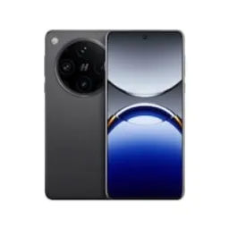 Oppo Find X8 Pro